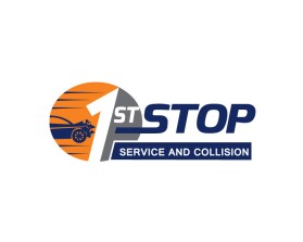 1STOP SERVICE AND COLLISION entry by kuja76