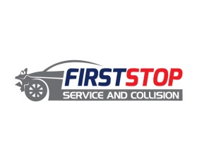 1STOP SERVICE AND COLLISION entry by kuja76