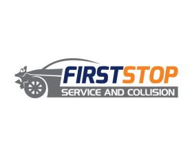 1STOP SERVICE AND COLLISION entry by kuja76