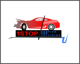 1STOP SERVICE AND COLLISION entry by balsh