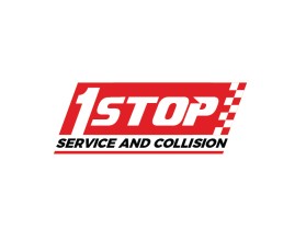 1STOP SERVICE AND COLLISION entry by senimanmelayu