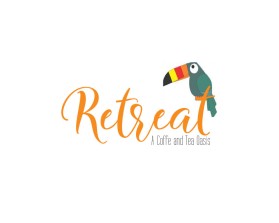 Retreat  entry by southernflair2015