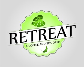Retreat  entry by icongraphics