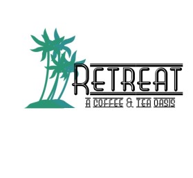 Retreat  entry by a_production