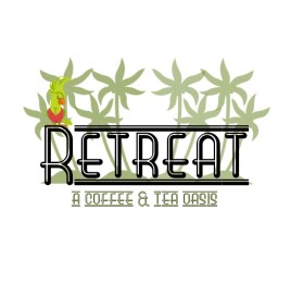 Retreat  entry by a_production