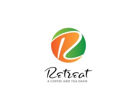 Retreat  entry by nsdhyd
