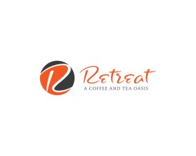 Retreat  entry by nsdhyd