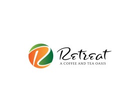 Retreat  entry by nsdhyd
