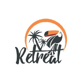 Retreat  entry by morearts