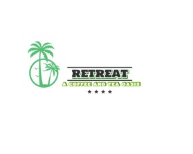 Retreat  entry by Rizqiadhi
