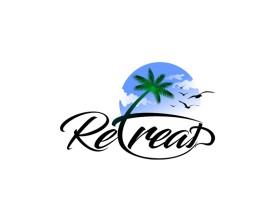 Retreat  entry by Raffie