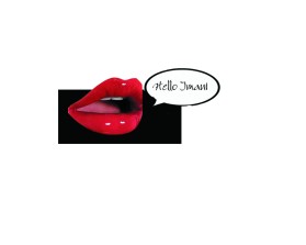 www.helloimani.com entry by anu6726