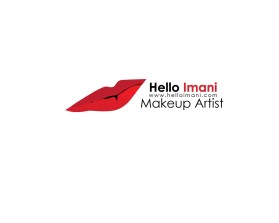 www.helloimani.com entry by JBsign