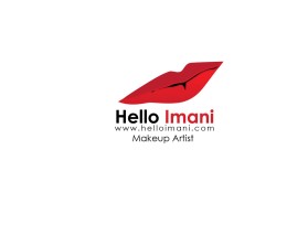 www.helloimani.com entry by JBsign