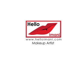 www.helloimani.com entry by JBsign