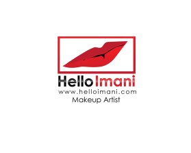 www.helloimani.com entry by JBsign