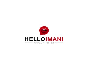 www.helloimani.com entry by GTS