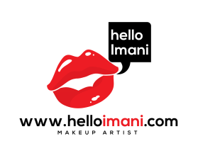 www.helloimani.com entry by DORIANA999