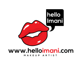 www.helloimani.com entry by DORIANA999