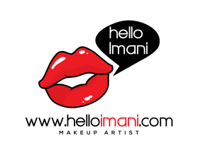 www.helloimani.com entry by DORIANA999