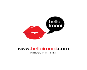 www.helloimani.com entry by DORIANA999