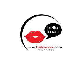 www.helloimani.com entry by DORIANA999