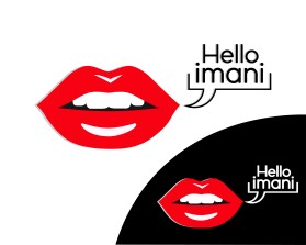 www.helloimani.com entry by Benovic