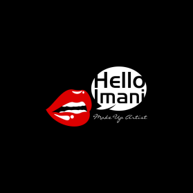 www.helloimani.com entry by nouval8kurniesha9