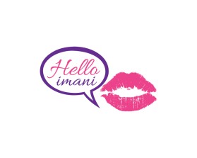 www.helloimani.com entry by Amit1991