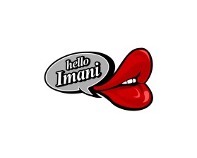 www.helloimani.com entry by babyakina