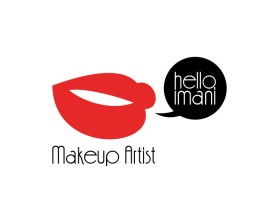 www.helloimani.com entry by Niek