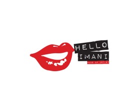 www.helloimani.com entry by quimcey