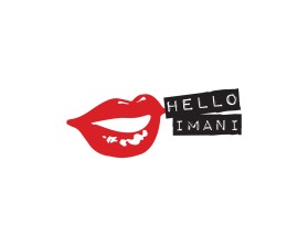 www.helloimani.com entry by quimcey