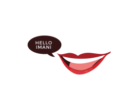 www.helloimani.com entry by naiven