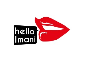 www.helloimani.com entry by IronWolf