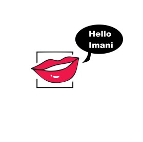 www.helloimani.com entry by Rizqiadhi