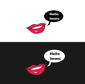 www.helloimani.com entry by Rizqiadhi