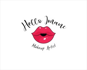 www.helloimani.com entry by gege