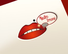 www.helloimani.com entry by idnas01