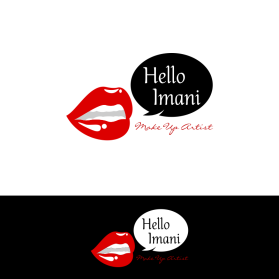 www.helloimani.com entry by nouval8kurniesha9