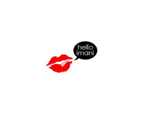 www.helloimani.com entry by Sonia99