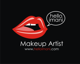 www.helloimani.com entry by warnawarni