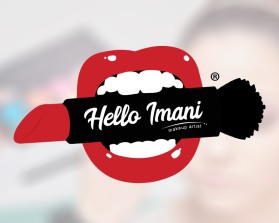 www.helloimani.com entry by nbclicksindia