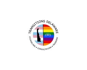Transitions Delaware llc entry by Debbie Pittman