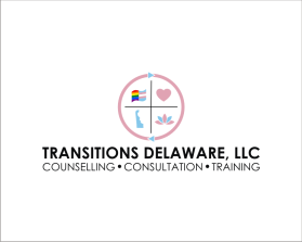 Transitions Delaware llc entry by Wayne Allen Carbonell