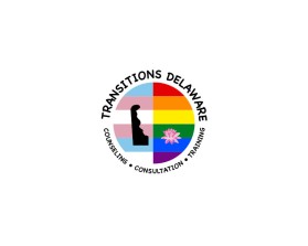 Transitions Delaware llc entry by Debbie Pittman