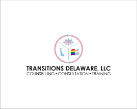 Transitions Delaware llc entry by Wayne Allen Carbonell