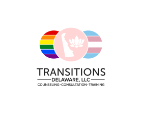 Transitions Delaware llc entry by David Field