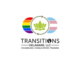 Transitions Delaware llc entry by David Field