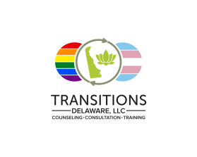 Transitions Delaware llc entry by David Field